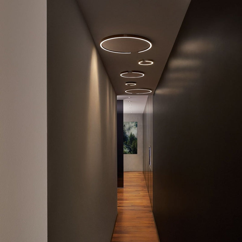 Mito Soffitto 60 - MyConcept Hong Kong