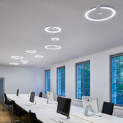 Mito Soffitto 60 - MyConcept Hong Kong