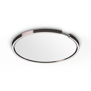 Mito Soffitto 60 - MyConcept Hong Kong