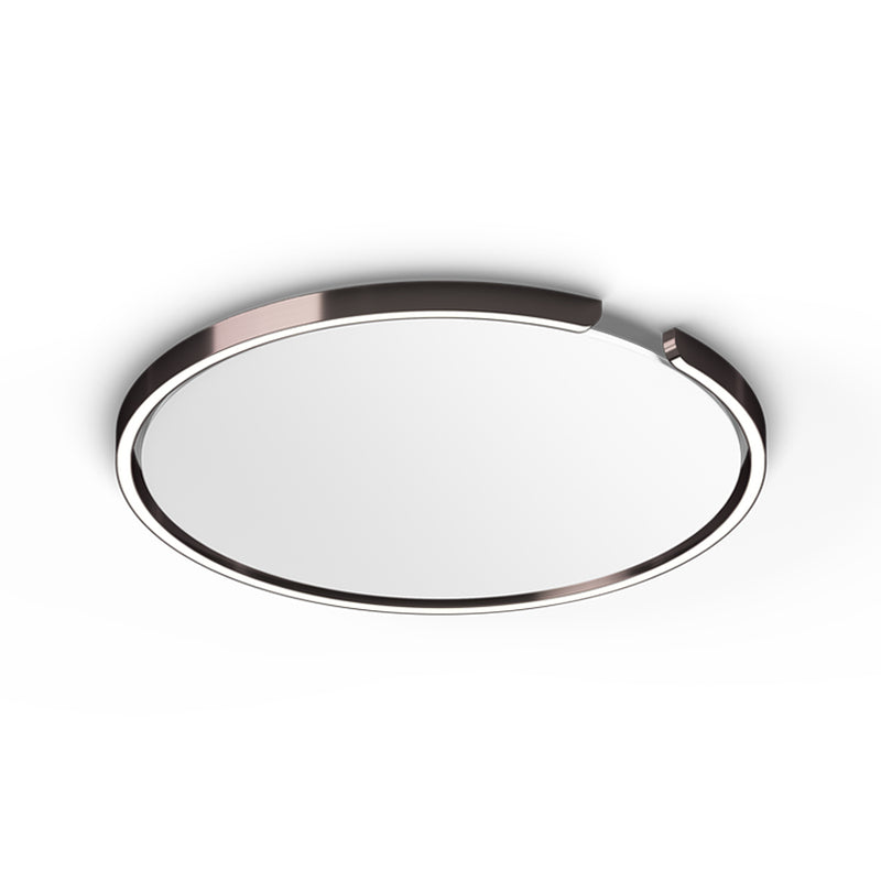 Mito Soffitto 60 - MyConcept Hong Kong