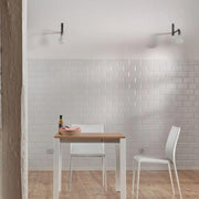 Punto - MyConcept Hong Kong