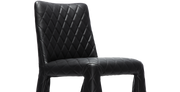 Monster Chair, Diamond No Arms - MyConcept Hong Kong