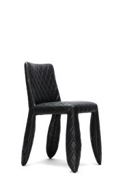 Monster Chair, Diamond No Arms - MyConcept Hong Kong