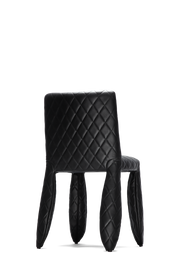 Monster Chair, Diamond No Arms - MyConcept Hong Kong