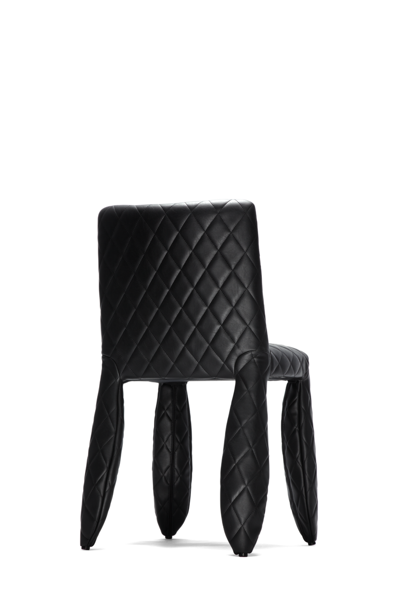 Monster Chair, Diamond No Arms - MyConcept Hong Kong