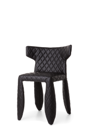 Monster Chair, Diamond Arms - MyConcept Hong Kong