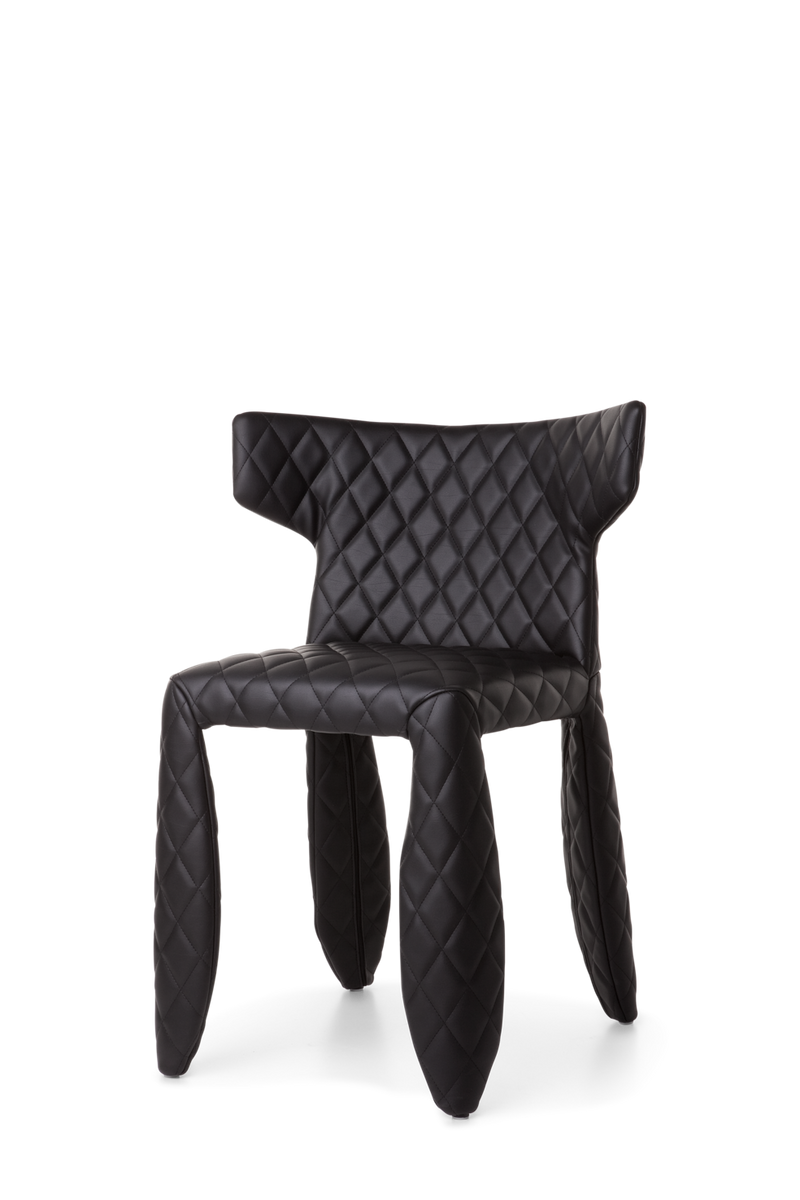 Monster Chair, Diamond Arms - MyConcept Hong Kong