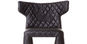 Monster Chair, Diamond Arms - MyConcept Hong Kong