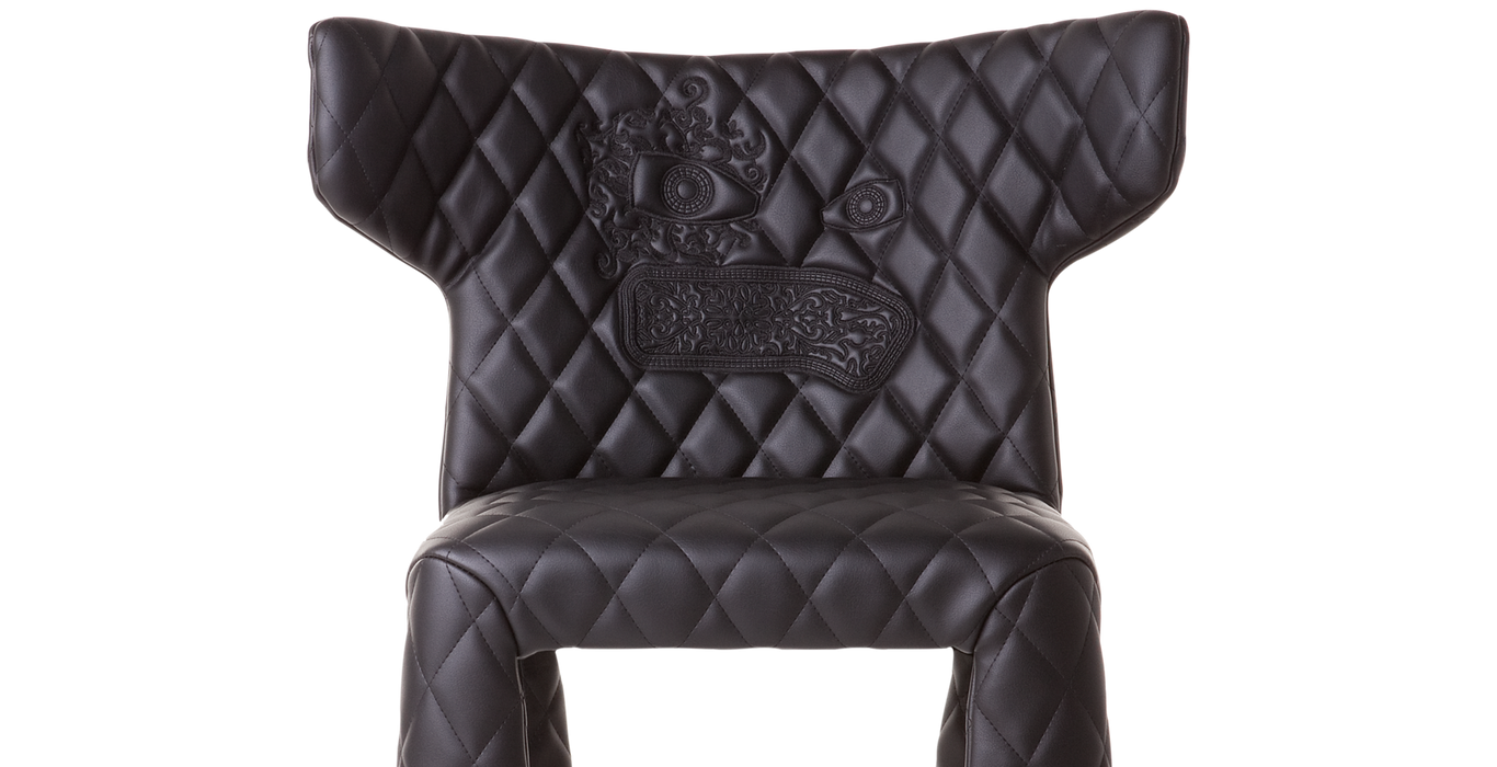 Monster Chair, Diamond Arms - MyConcept Hong Kong