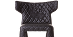 Monster Chair, Diamond Arms - MyConcept Hong Kong