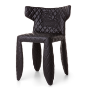 Monster Chair, Diamond Arms - MyConcept Hong Kong
