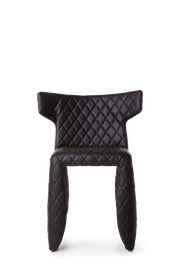 Monster Chair, Diamond Arms - MyConcept Hong Kong
