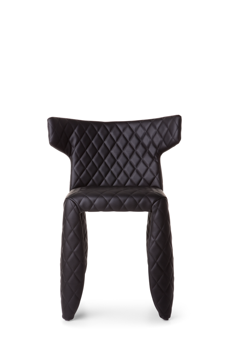 Monster Chair, Diamond Arms - MyConcept Hong Kong