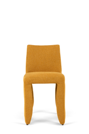 Monster Chair, Diamond No Arms - MyConcept Hong Kong
