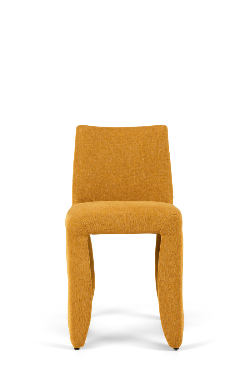 Monster Chair, Diamond No Arms - MyConcept Hong Kong