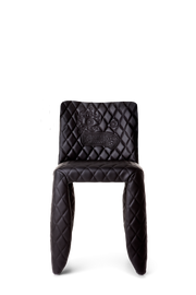 Monster Chair, Diamond No Arms - MyConcept Hong Kong