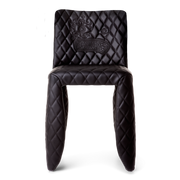 Monster Chair, Diamond No Arms - MyConcept Hong Kong