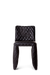 Monster Chair, Diamond No Arms - MyConcept Hong Kong