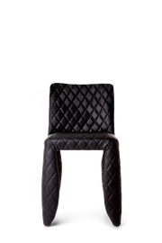 Monster Chair, Diamond No Arms - MyConcept Hong Kong