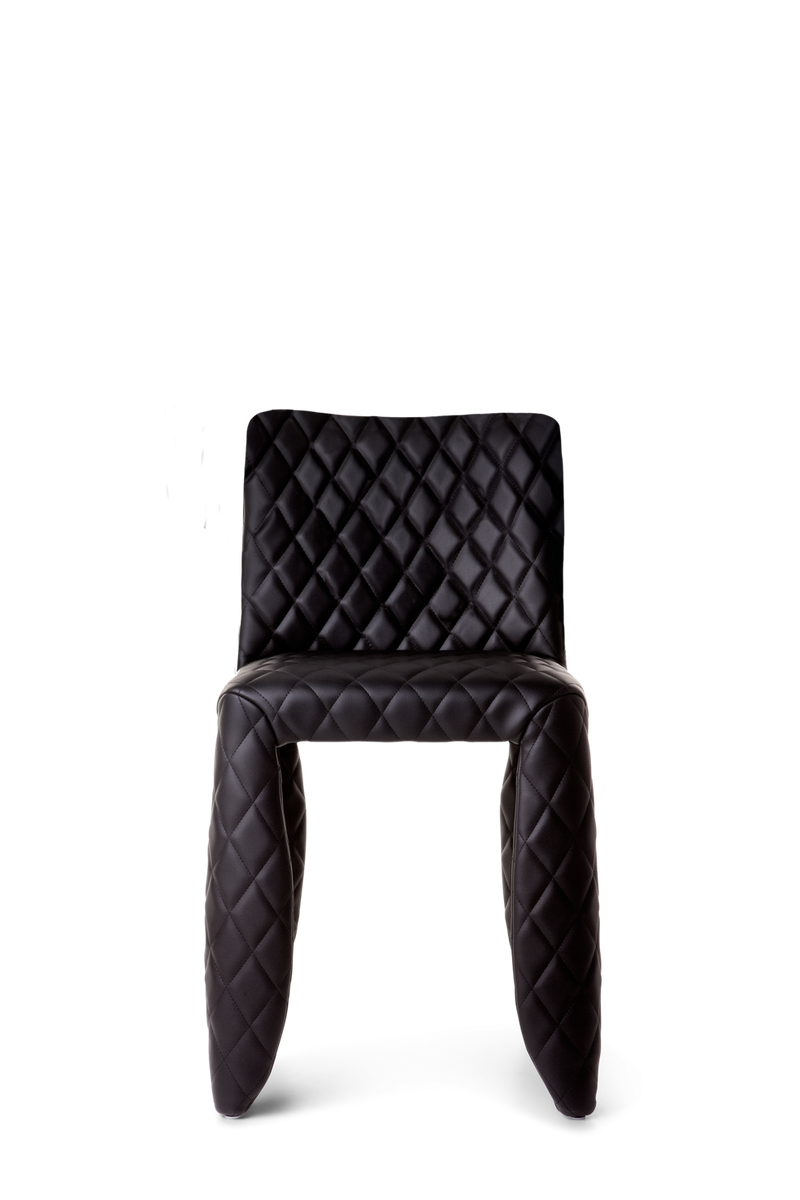 Monster Chair, Diamond No Arms - MyConcept Hong Kong