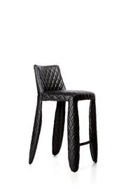MONSTER BAR STOOL - MyConcept Hong Kong