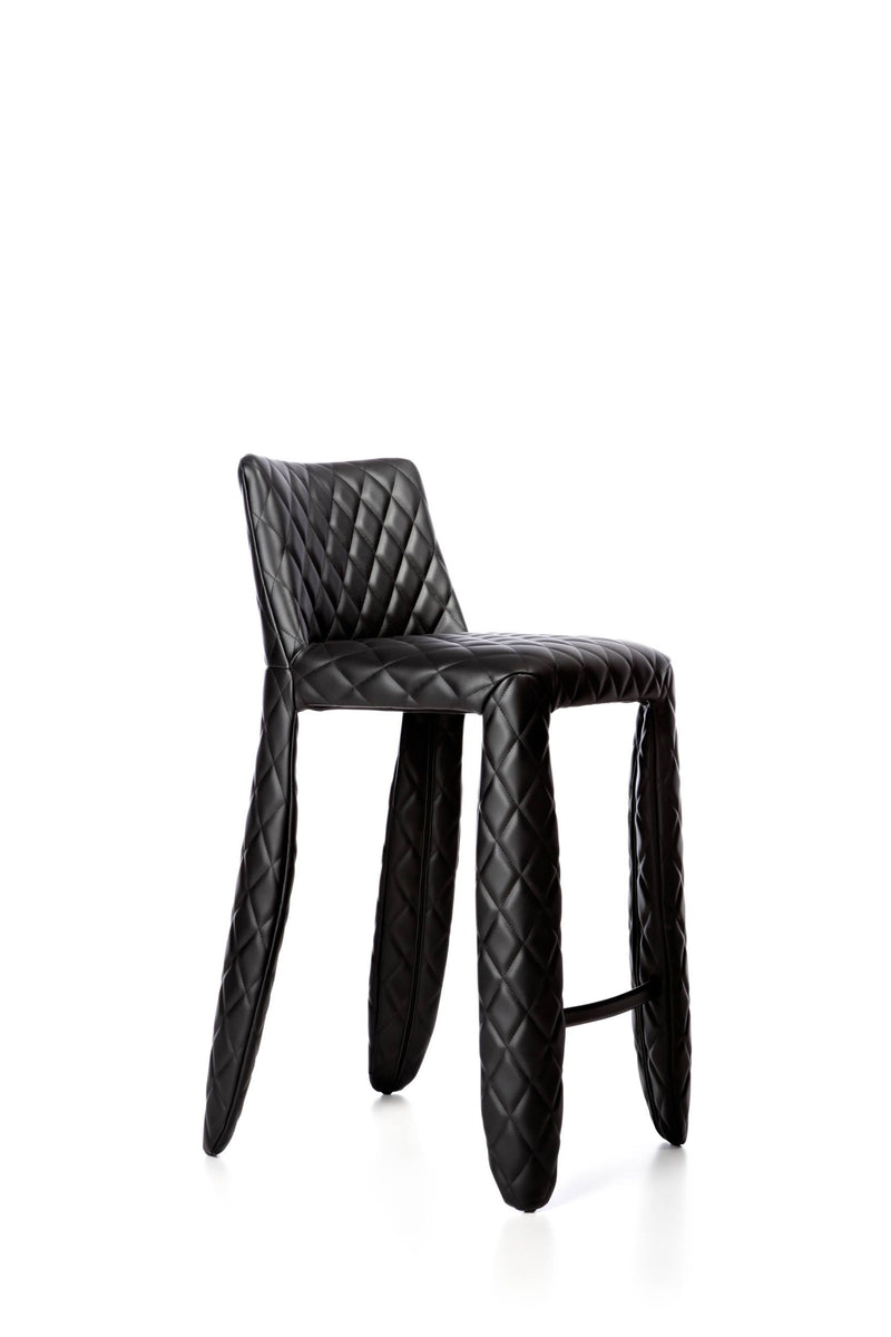 MONSTER BAR STOOL - MyConcept Hong Kong