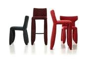 MONSTER BAR STOOL - MyConcept Hong Kong