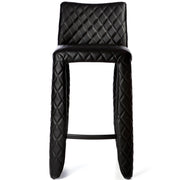 MONSTER BAR STOOL - MyConcept Hong Kong