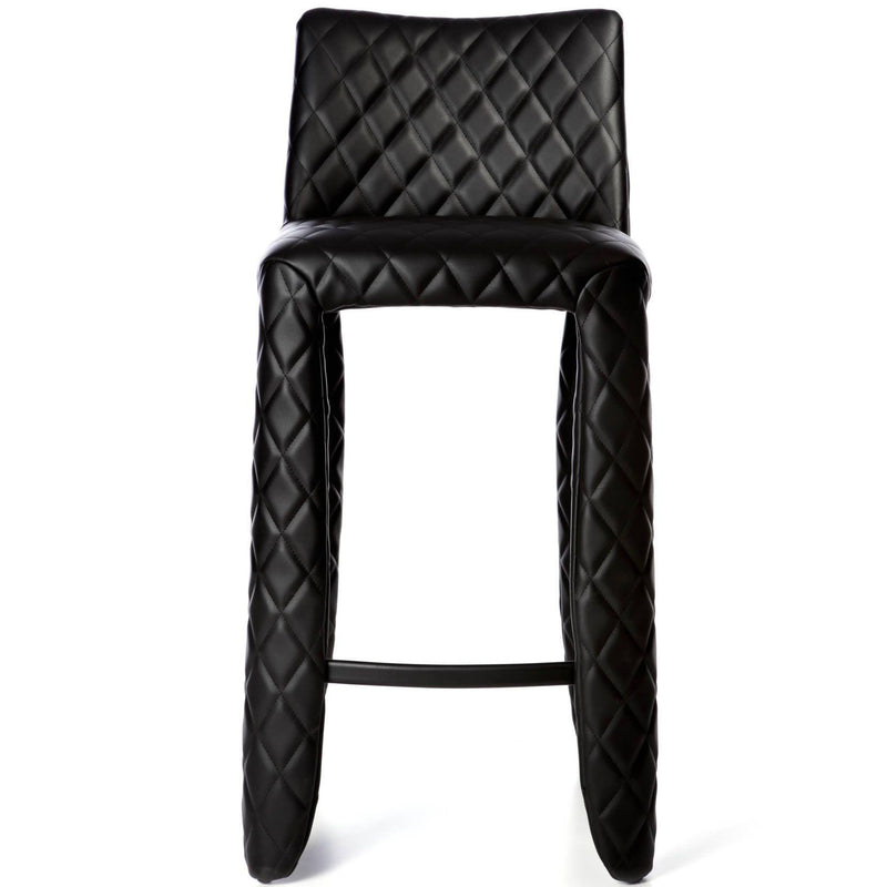 MONSTER BAR STOOL - MyConcept Hong Kong