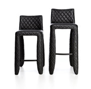 MONSTER BAR STOOL - MyConcept Hong Kong
