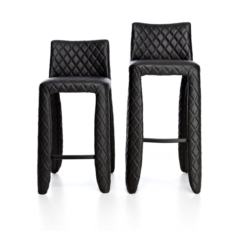 MONSTER BAR STOOL - MyConcept Hong Kong