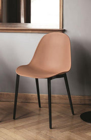 Mood Dining Chair - MyConcept Hong Kong