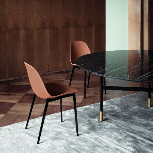 Mood Dining Chair - MyConcept Hong Kong