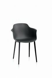 Mood Dining Chair with Armrest - MyConcept Hong Kong