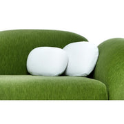 Cloud Pillow - MyConcept Hong Kong