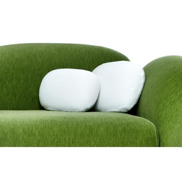 Cloud Pillow - MyConcept Hong Kong