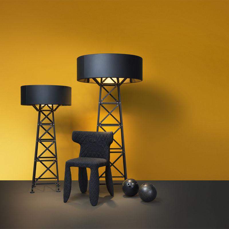 CONSTRUCTION LAMP M - MyConcept Hong Kong