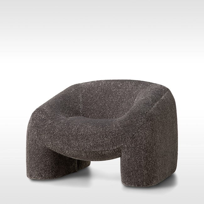 Hortensia Armchair — MyConcept Hong Kong - Main Image
