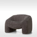 Hortensia Armchair - MyConcept Hong Kong