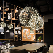 Raimond II, R127 - MyConcept Hong Kong