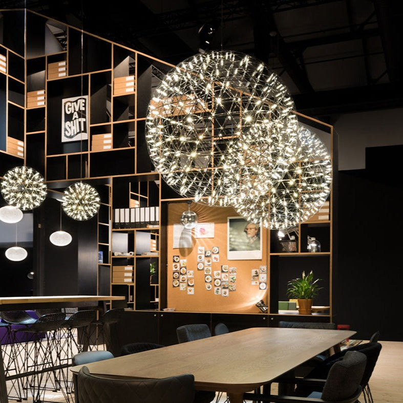 Raimond II, R127 - MyConcept Hong Kong