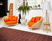 LOVE SOFA - MyConcept Hong Kong