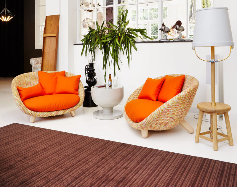 LOVE SOFA - MyConcept Hong Kong