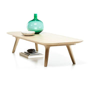 Zio Coffee Table 110 - MyConcept Hong Kong