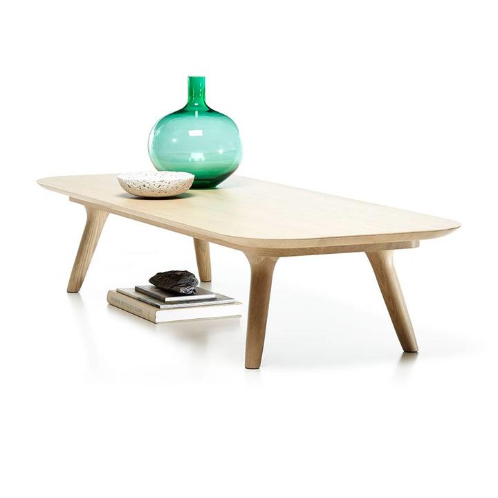 Zio Coffee Table 110 - MyConcept Hong Kong