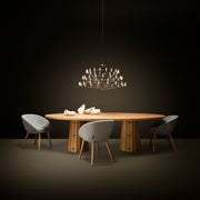 COPPELIA SUSPENDED - MyConcept Hong Kong