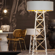 CONSTRUCTION LAMP L - MyConcept Hong Kong