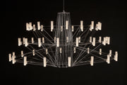 COPPELIA SUSPENDED - MyConcept Hong Kong