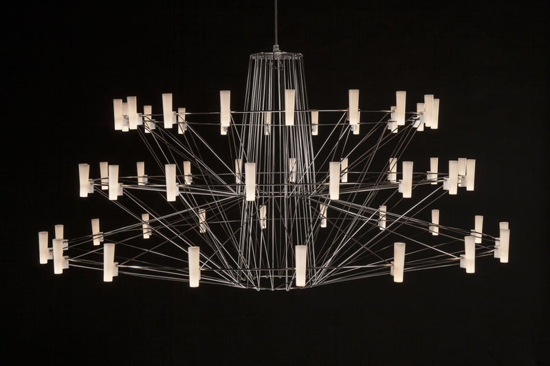 COPPELIA SUSPENDED - MyConcept Hong Kong
