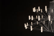 COPPELIA SUSPENDED - MyConcept Hong Kong